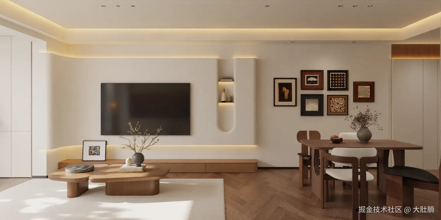 大肚腩于2026-03-12 09:21发布的图片