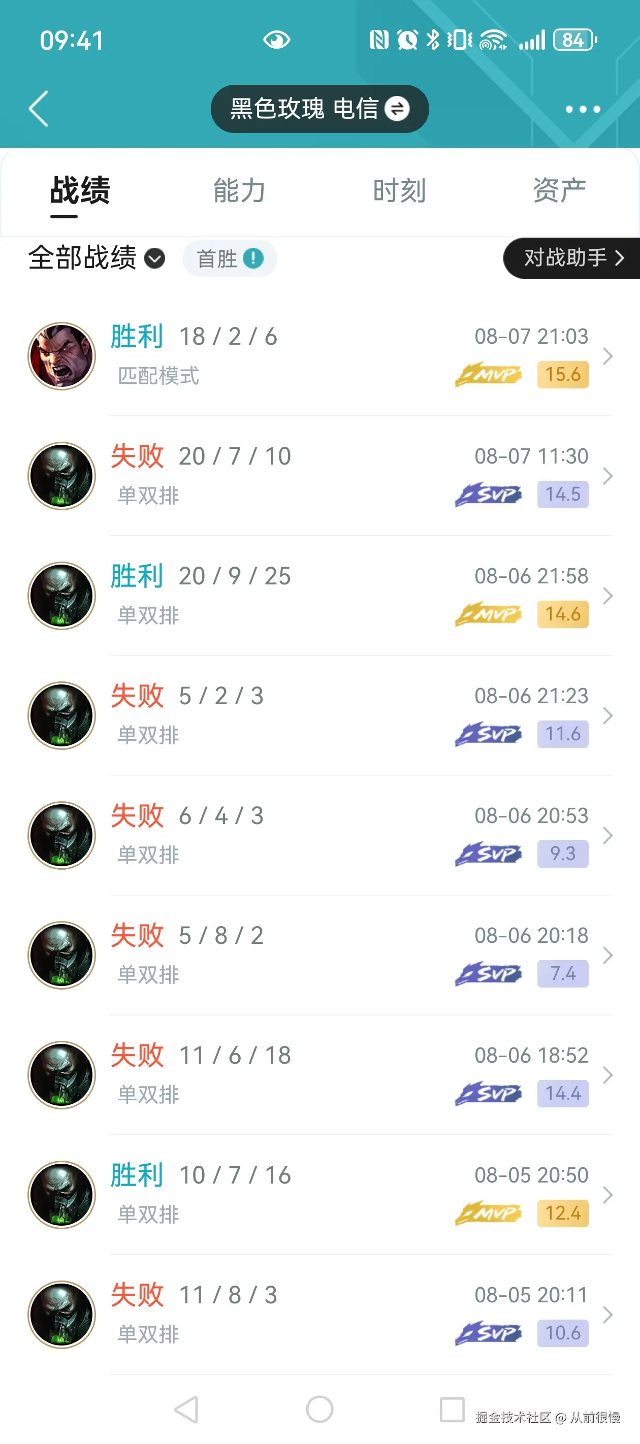 从前很慢于2025-08-11 09:45发布的图片