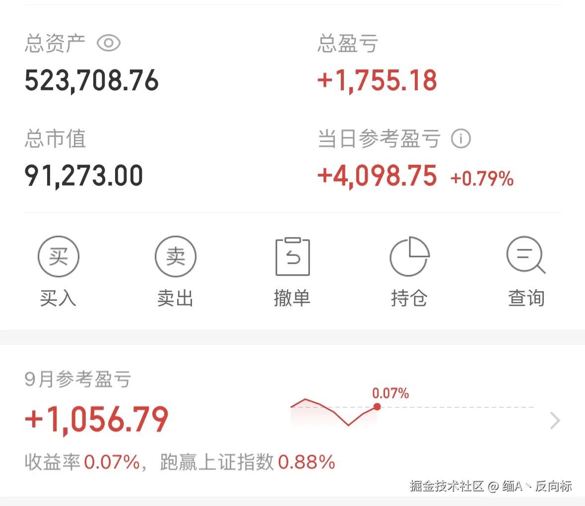 缅A丶反向标于2025-09-08 15:06发布的图片