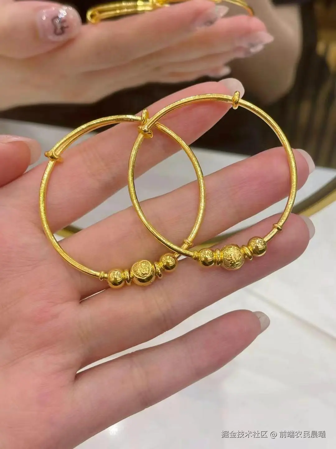 前端农民晨曦于2025-04-12 17:16发布的图片