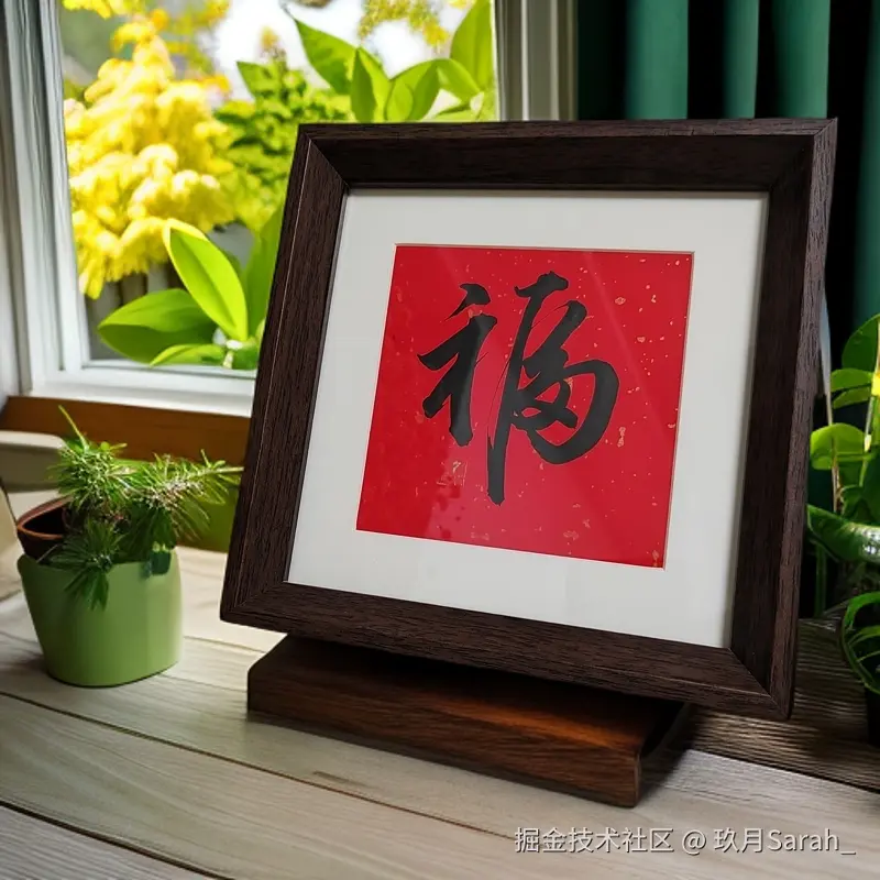 玖月Sarah_于2024-10-22 12:48发布的图片