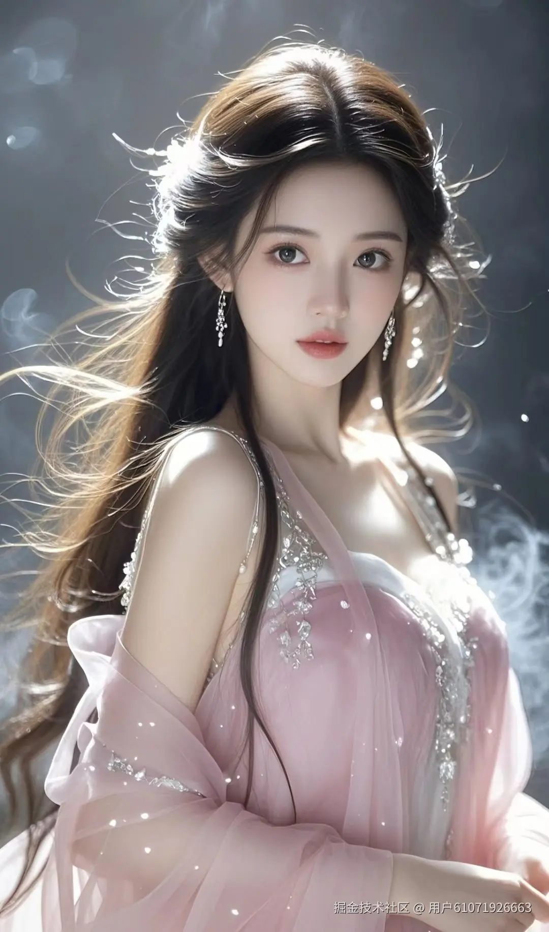 用户61071926663于2026-09-04 06:37发布的图片