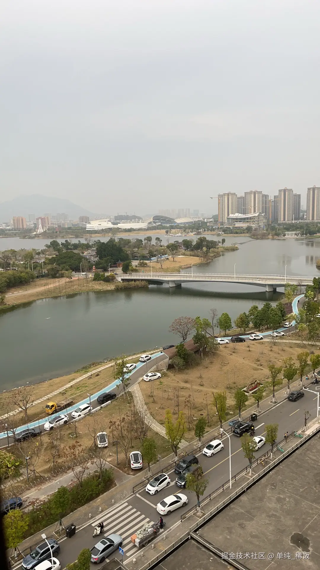 单纯_稀饭于2025-03-03 18:04发布的图片