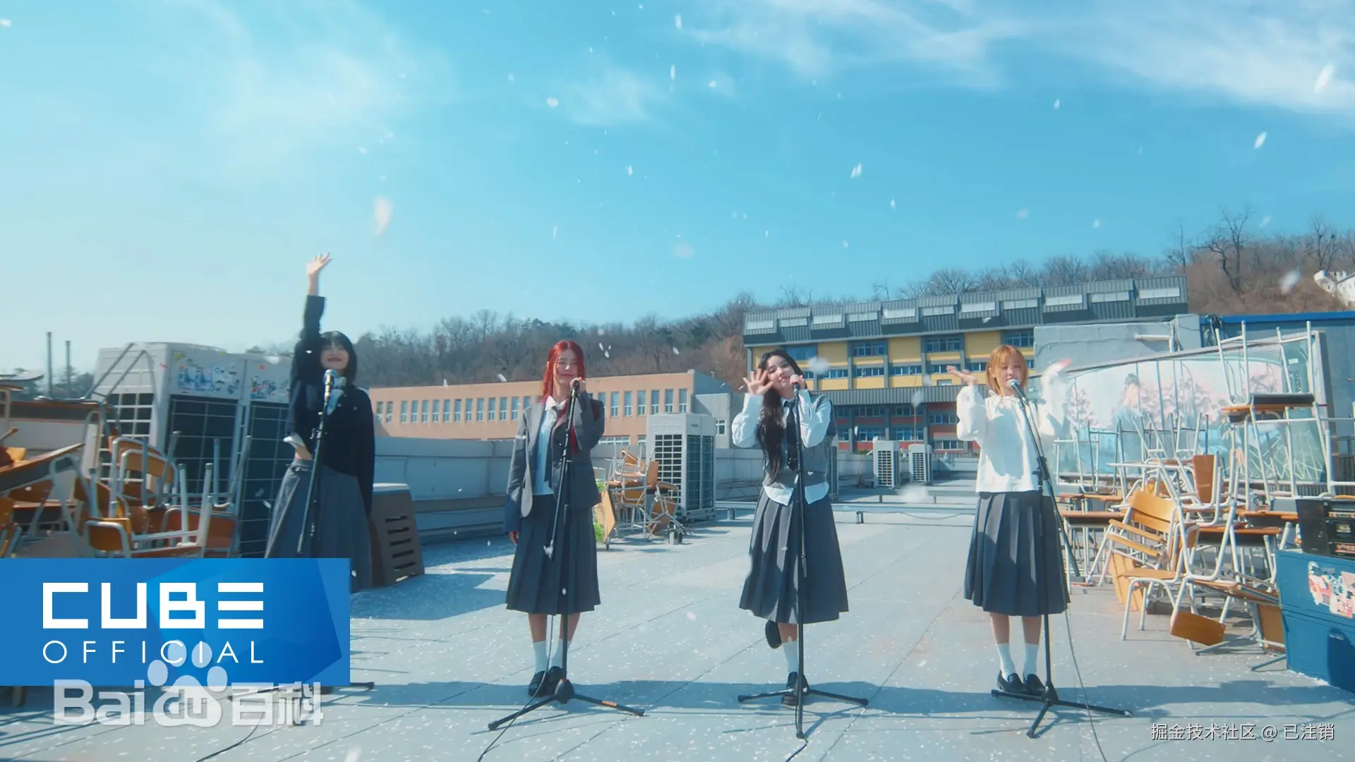 已注销于2024-10-22 11:51发布的图片