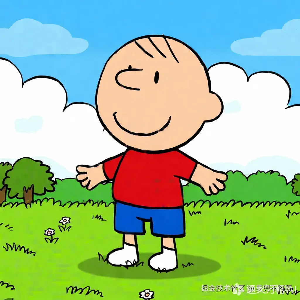 Node.js 脚手架