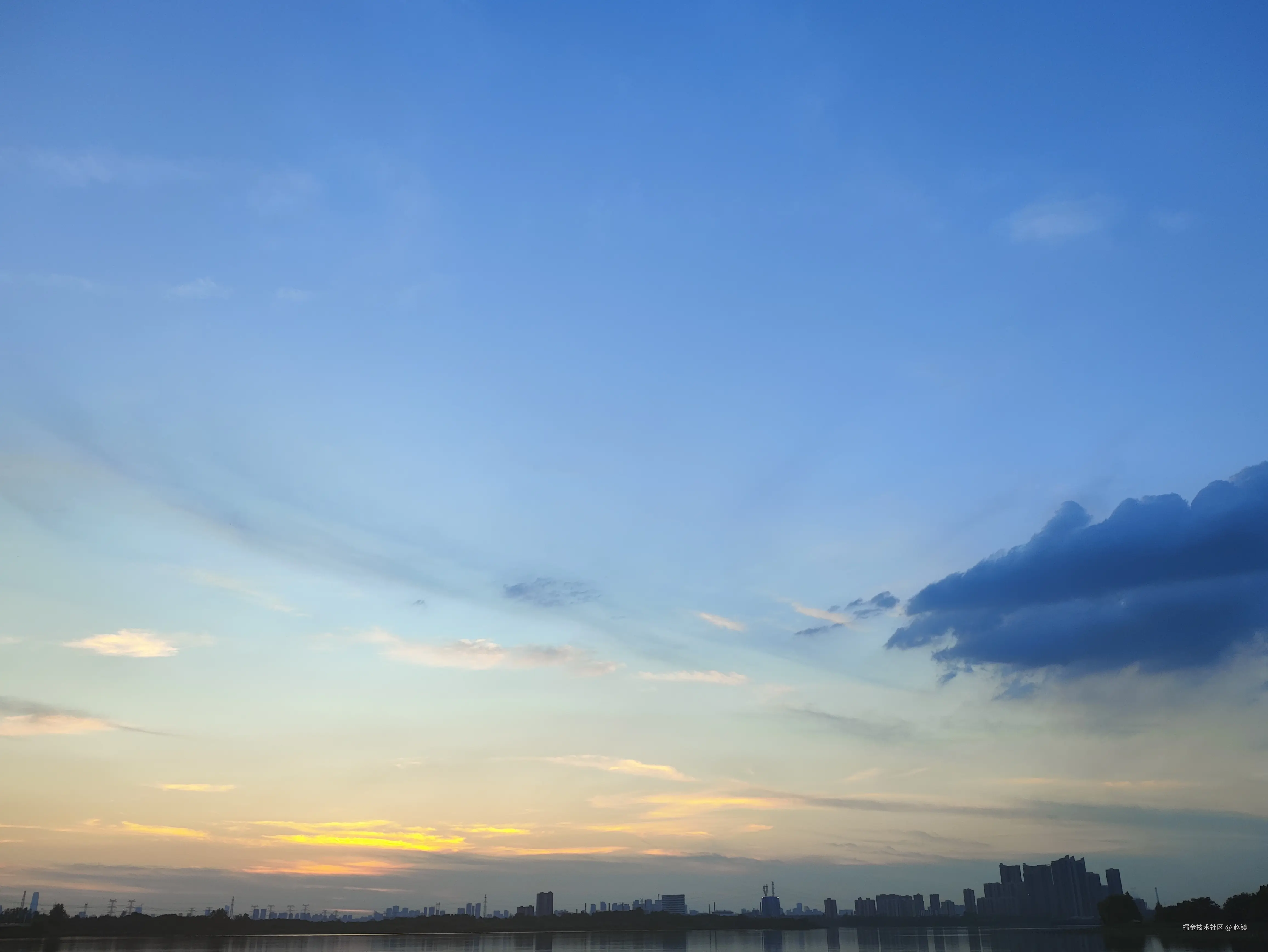 赵镇于2024-07-23 21:47发布的图片