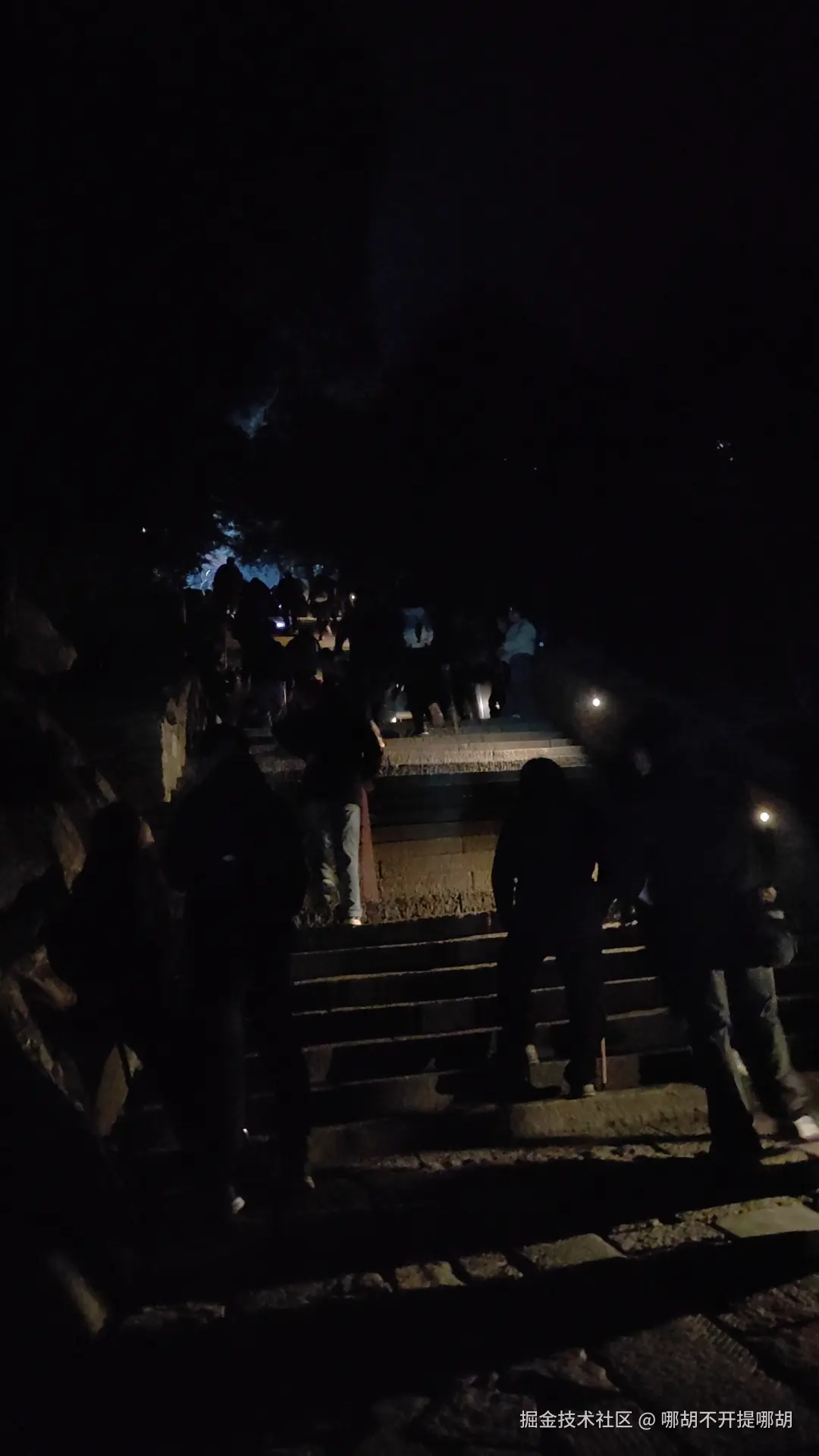 哪胡不开提哪胡于2025-02-28 07:59发布的图片