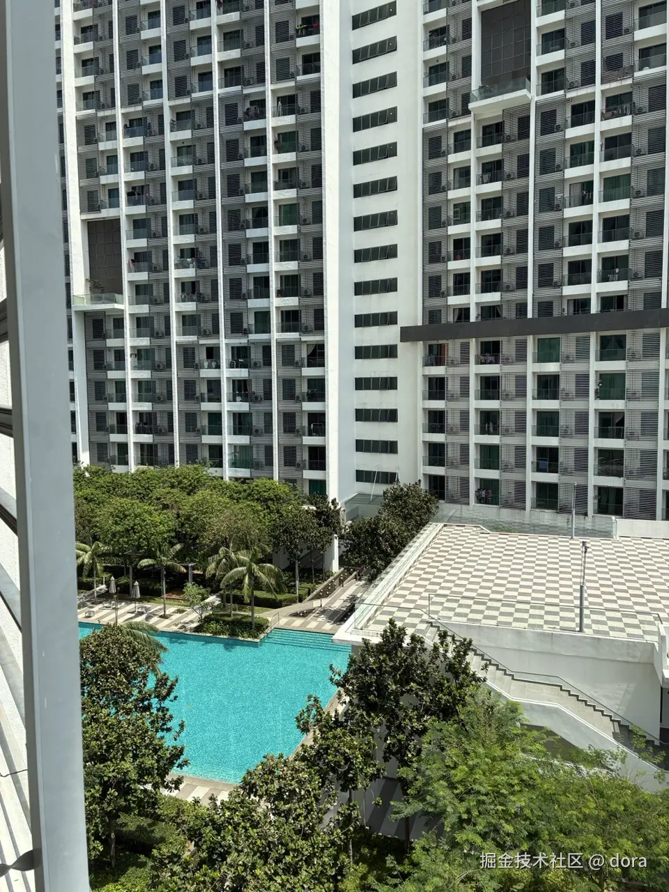 dora于2026-04-13 00:29发布的图片