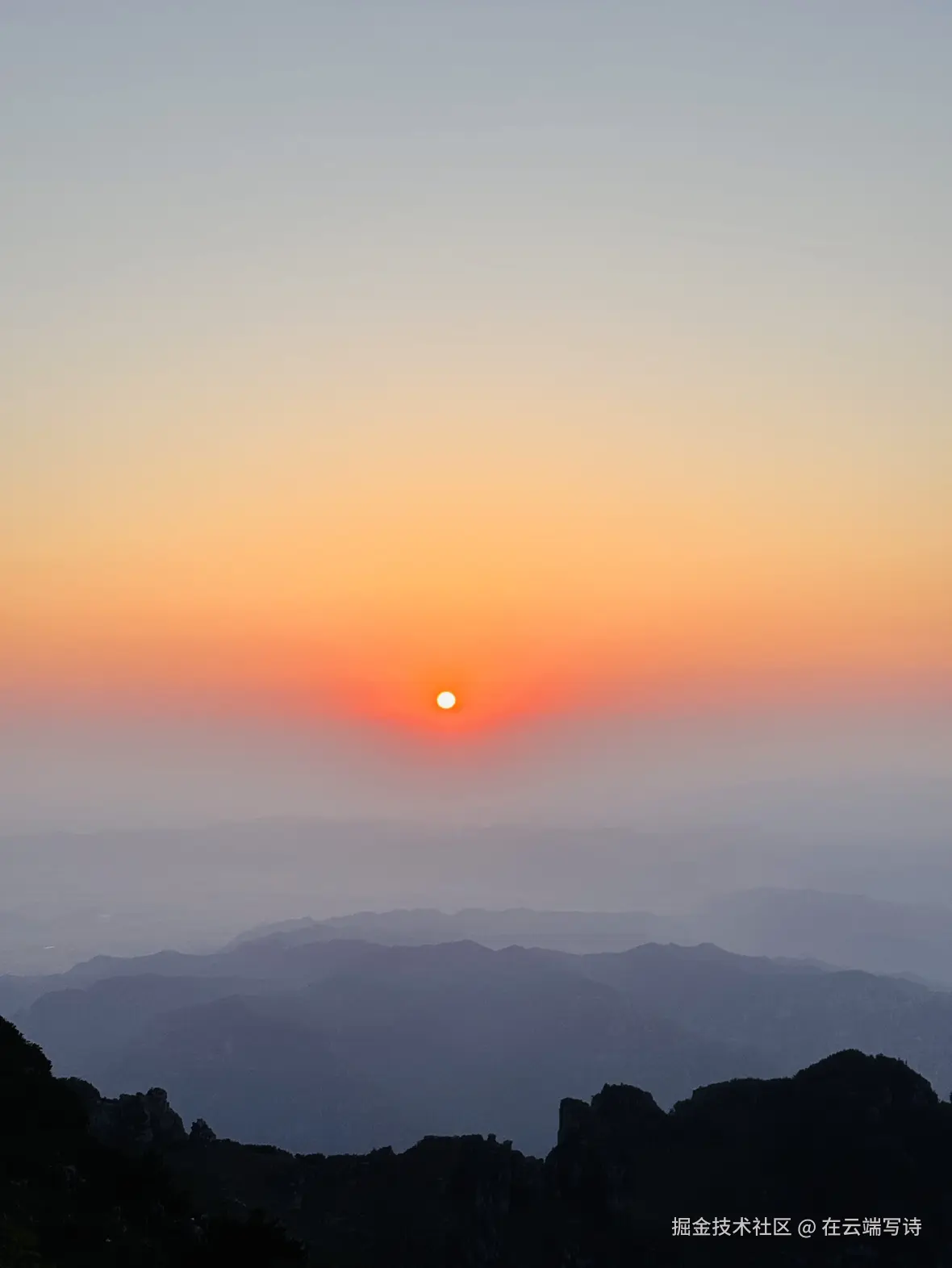 在云端写诗于2025-06-26 16:24发布的图片