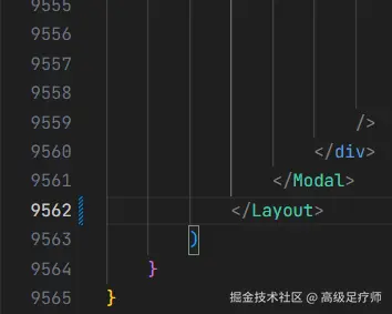 高级足疗师于2025-07-09 17:45发布的图片