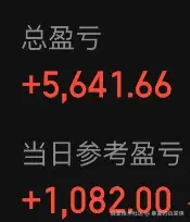 暴富的白菜侠于2025-07-15 15:02发布的图片