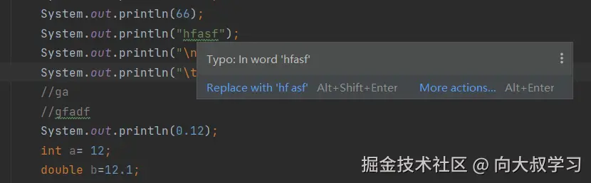 向大叔学习于2024-08-30 15:08发布的图片