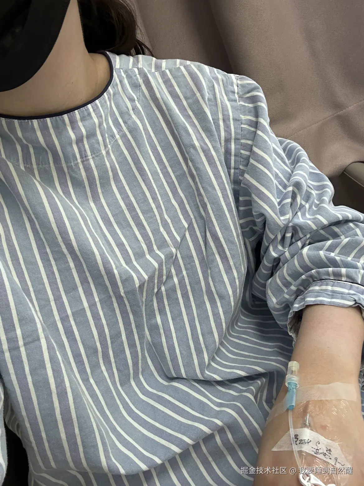 我要睡到自然醒于2024-09-25 01:31发布的图片