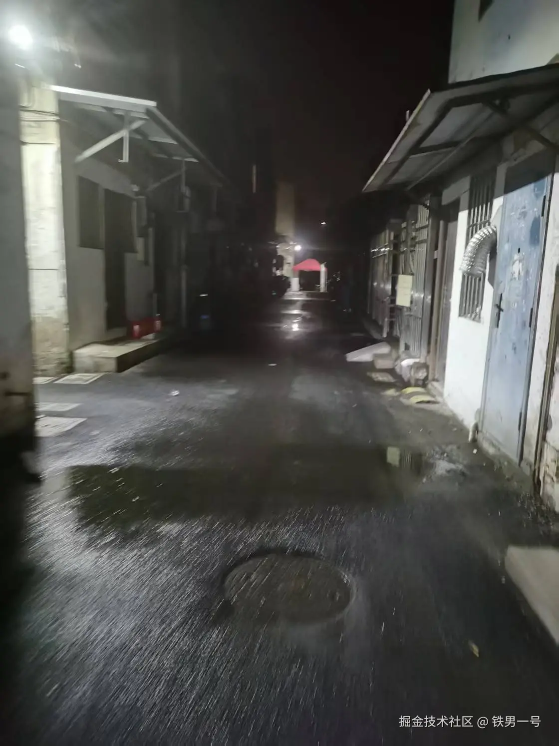 铁男一号于2025-08-13 09:58发布的图片