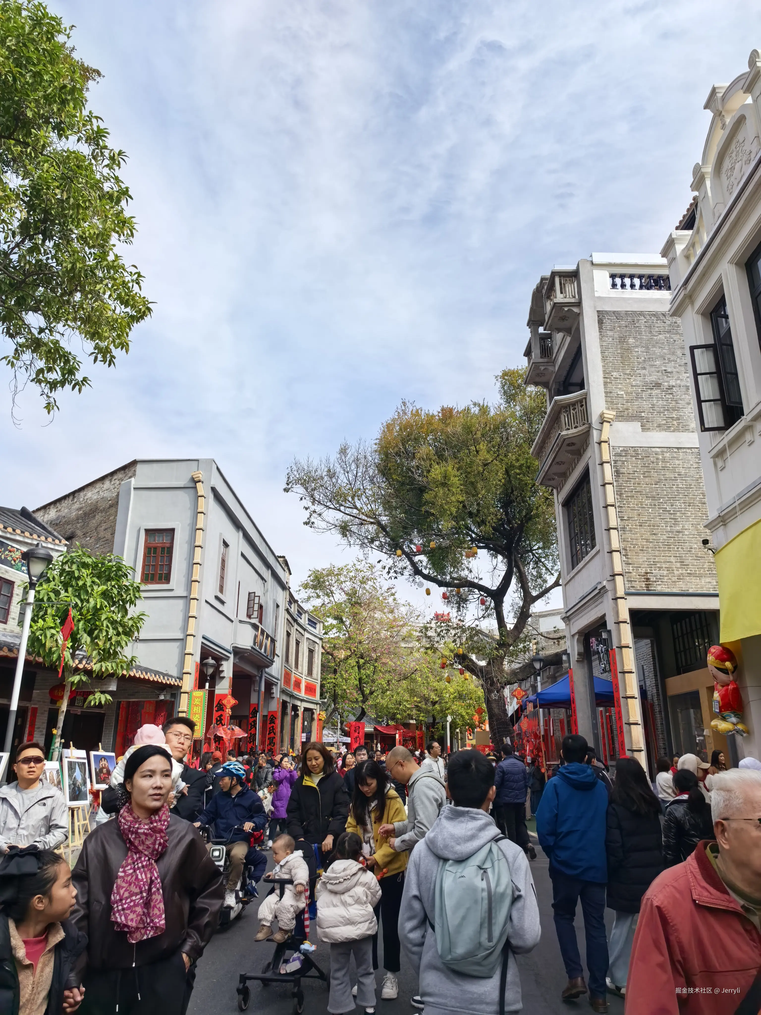 Jerryli于2026-02-20 23:20发布的图片