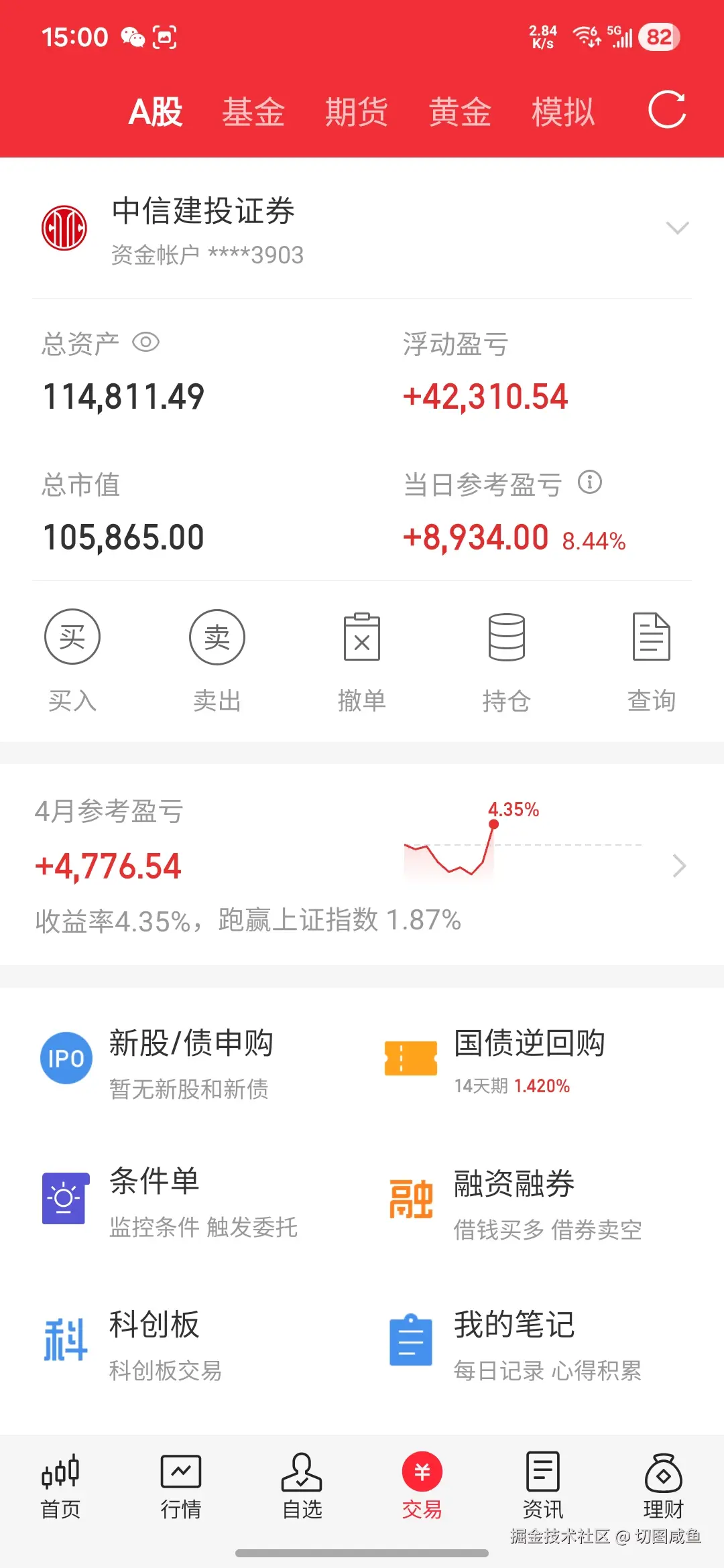 切图咸鱼于2026-04-13 15:13发布的图片