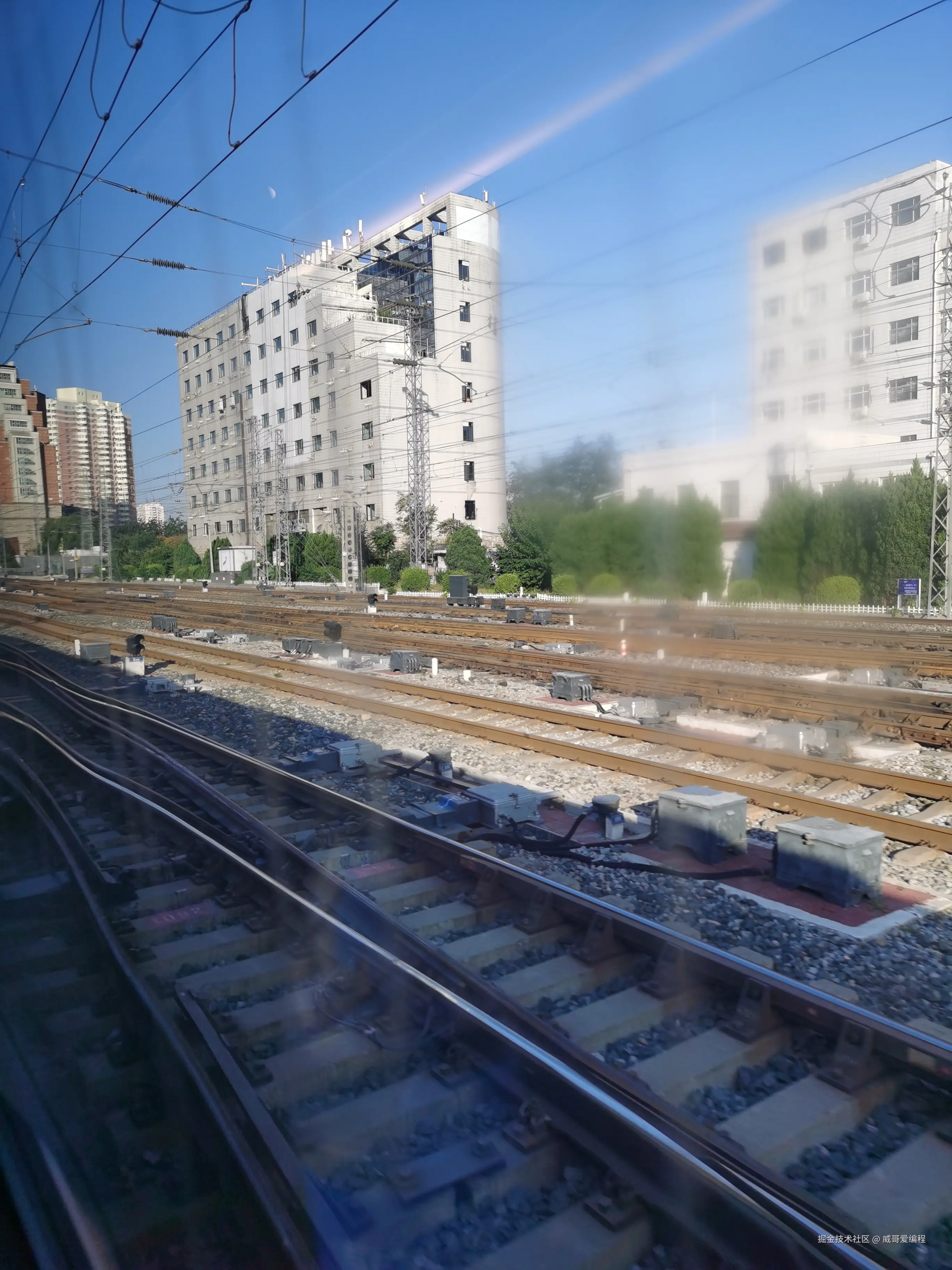 威哥爱编程于2024-10-23 08:27发布的图片