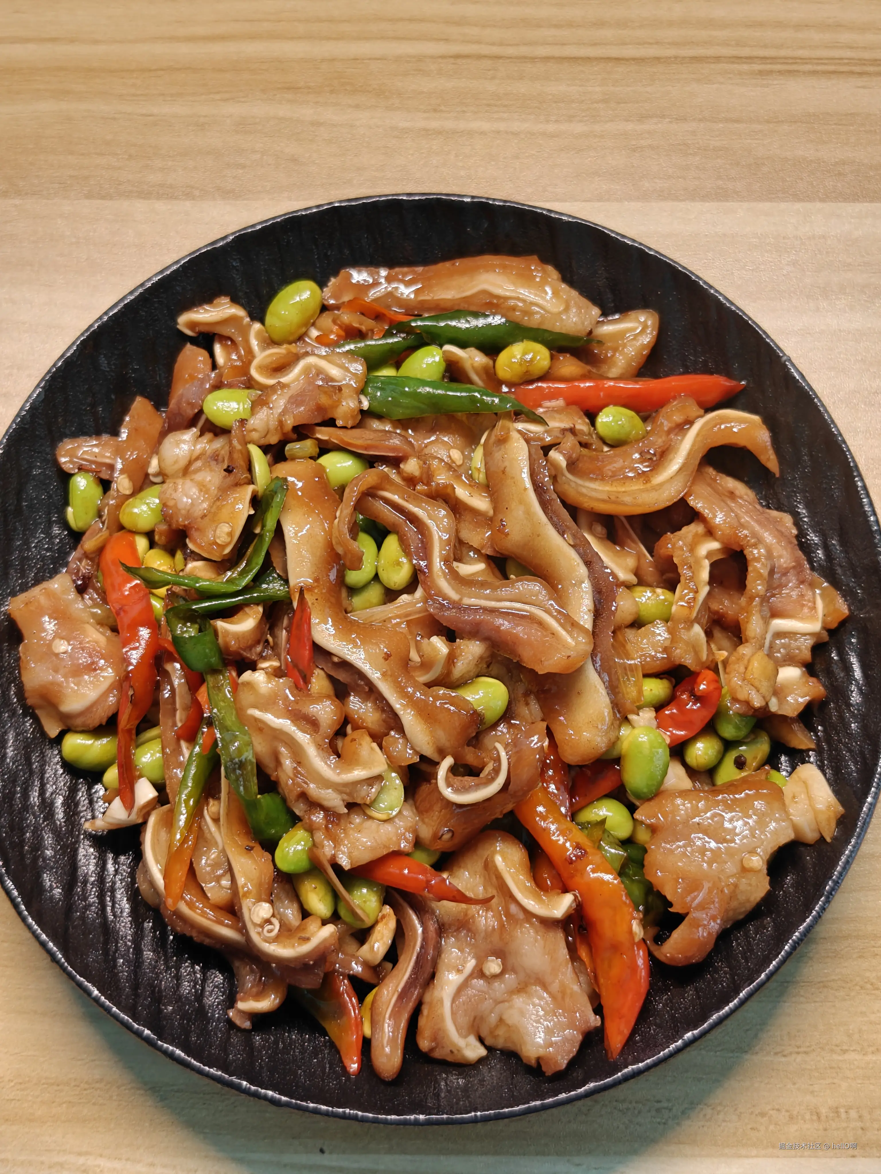 hellO啊于2025-07-14 08:45发布的图片