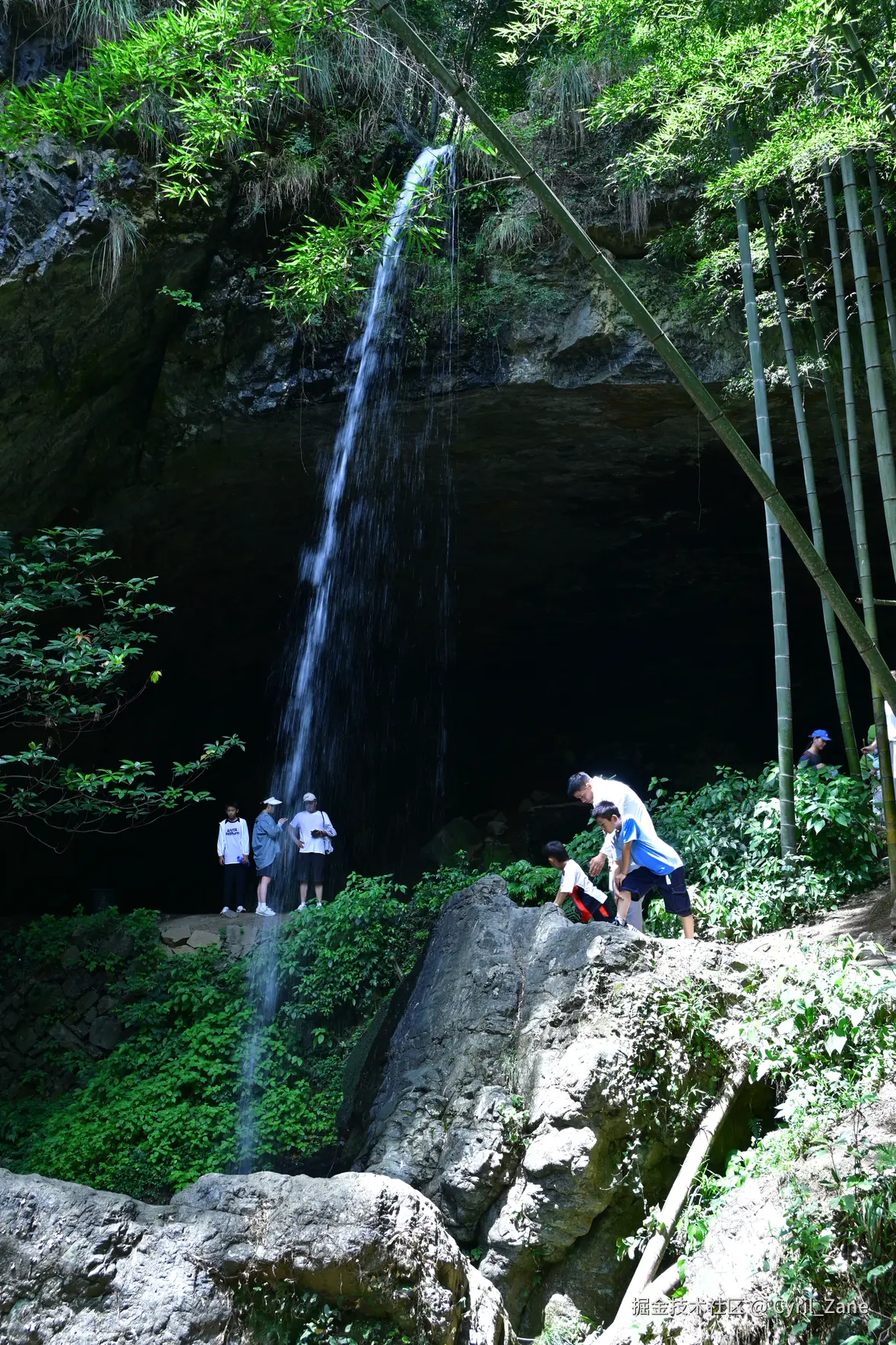 Cyril_Zane于2025-08-11 11:12发布的图片