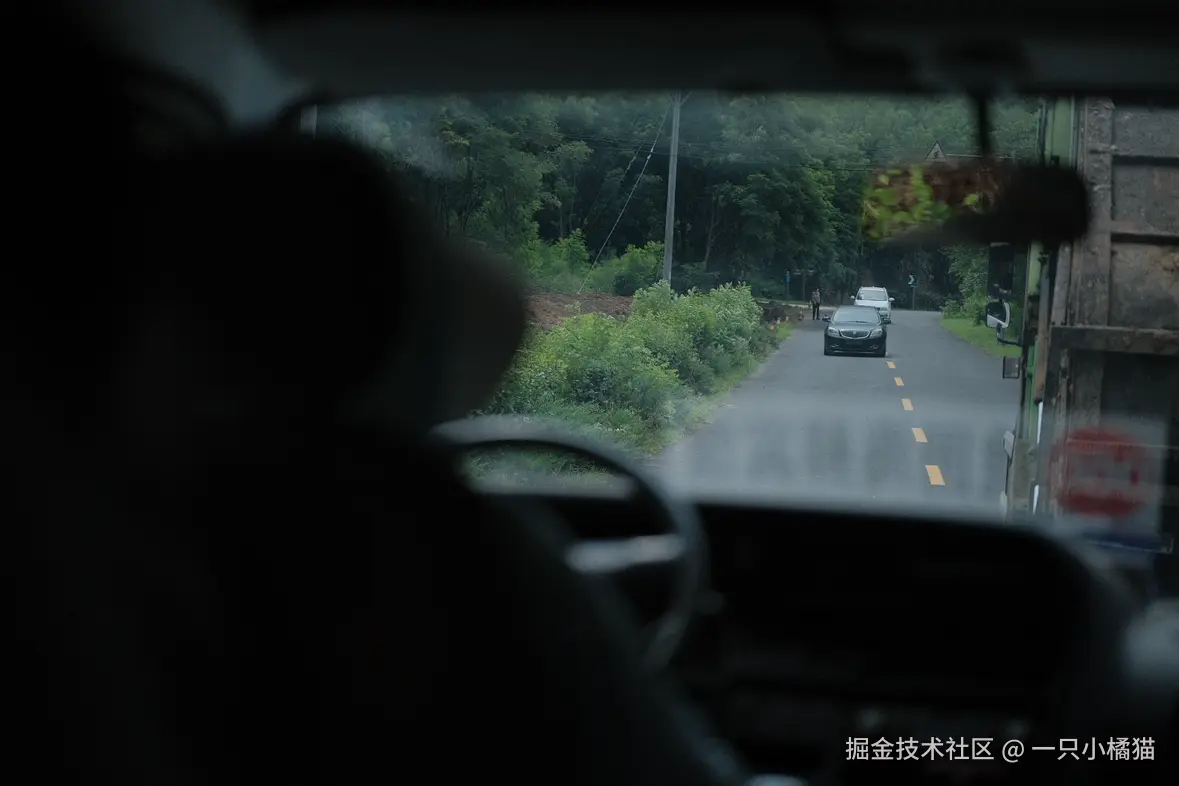 一只小橘猫于2025-08-05 02:28发布的图片