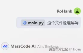 Hoen于2024-12-13 23:36发布的图片