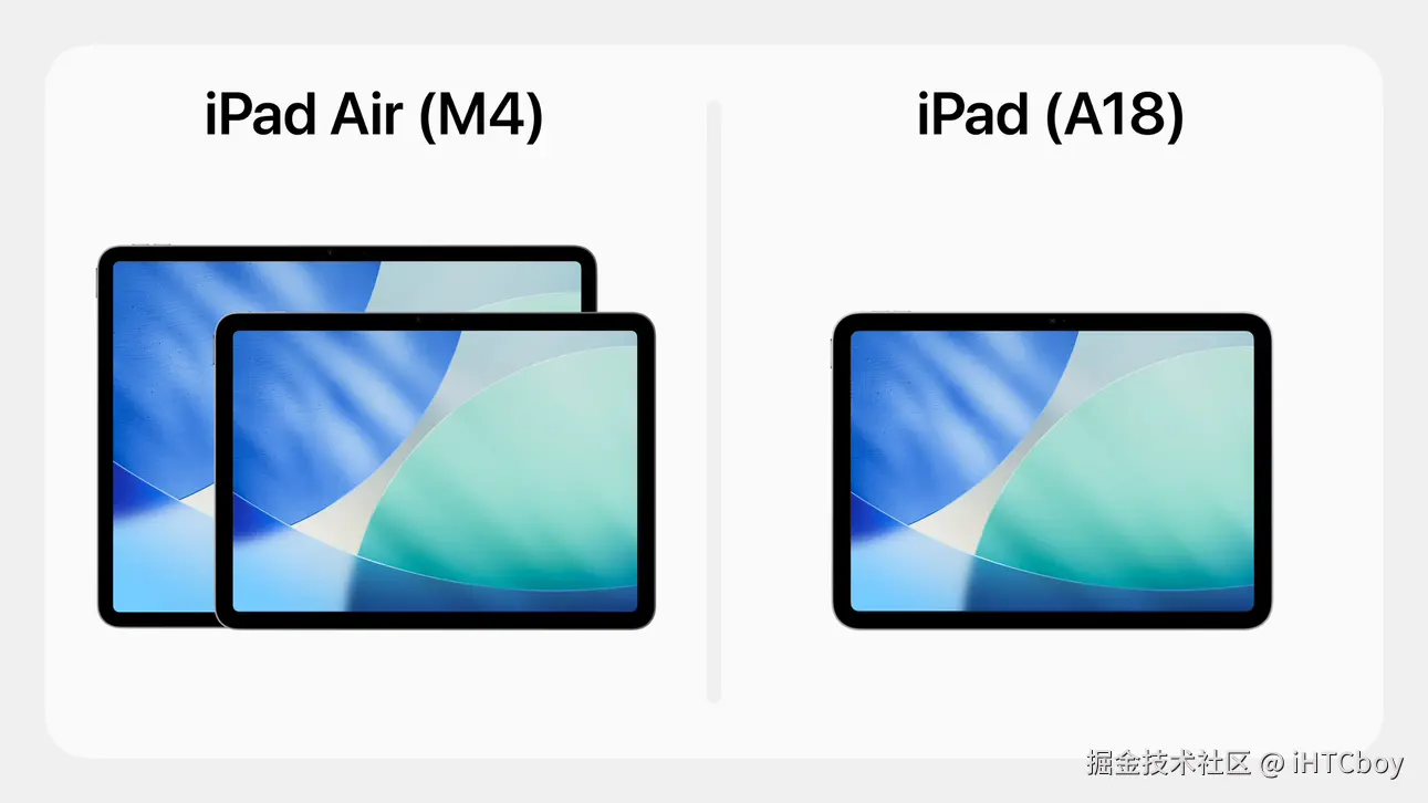 iHTCboy于2026-03-01 23:19发布的图片