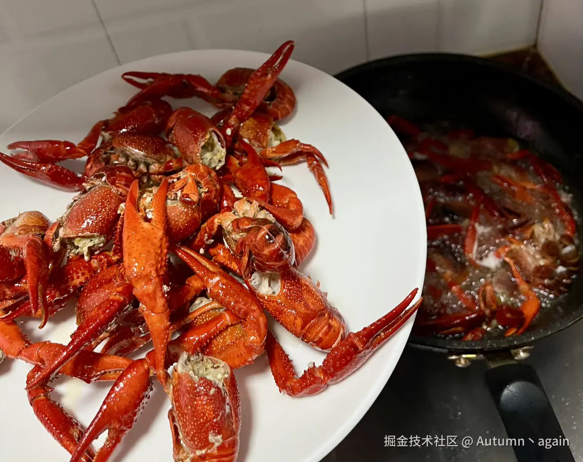 Autumn丶again于2025-08-12 11:15发布的图片