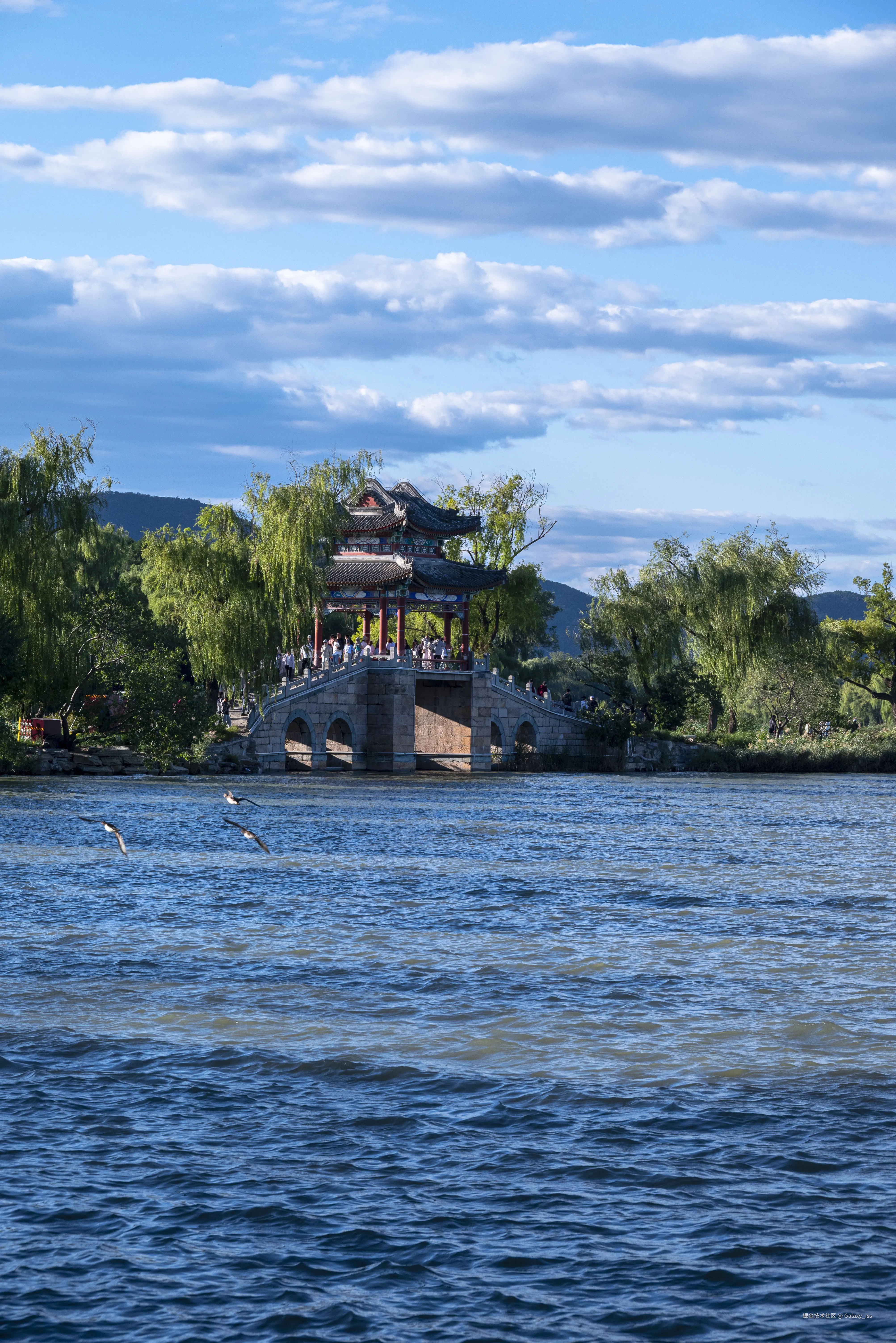 Galaxy_iss于2024-10-30 04:34发布的图片