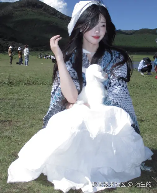 陌生的于2025-08-12 08:20发布的图片