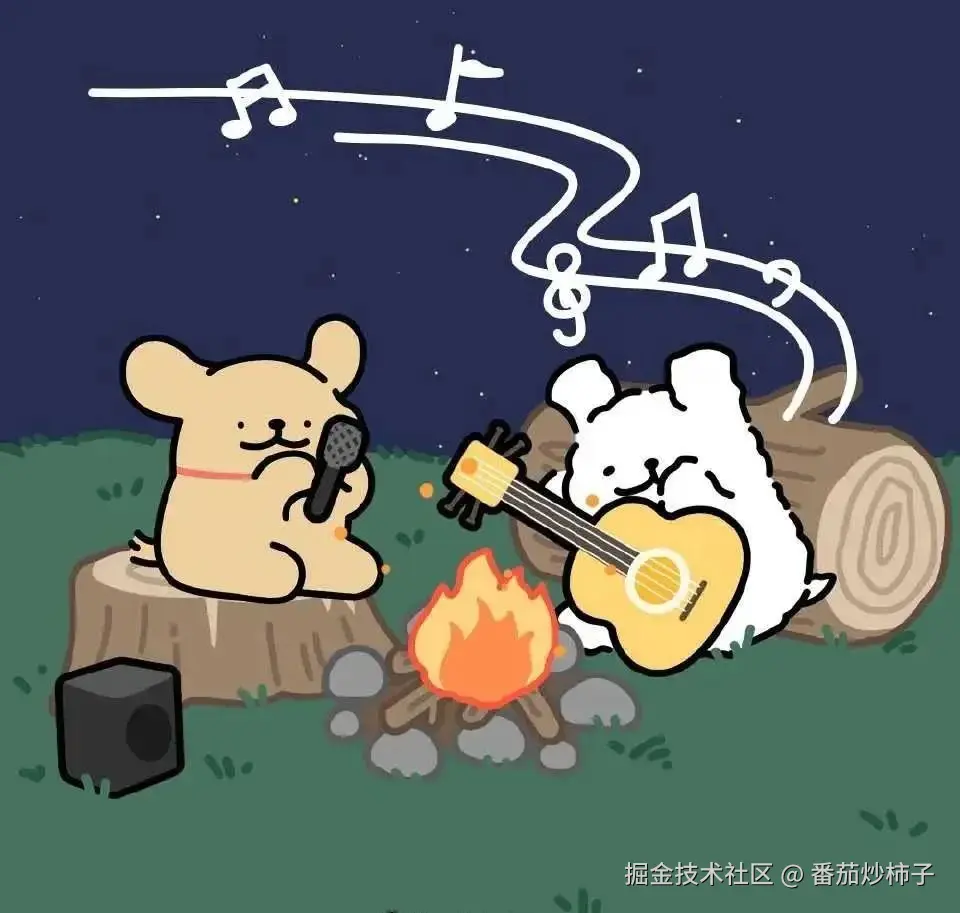 番茄炒柿子于2025-11-11 10:20发布的图片