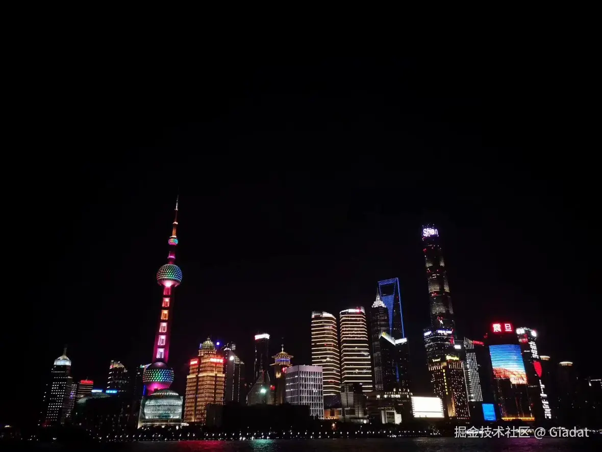 Giadat于2025-03-27 13:22发布的图片