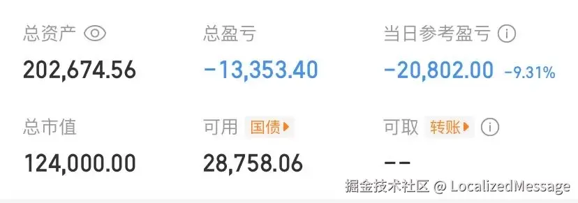 LocalizedMessage于2025-09-03 15:27发布的图片
