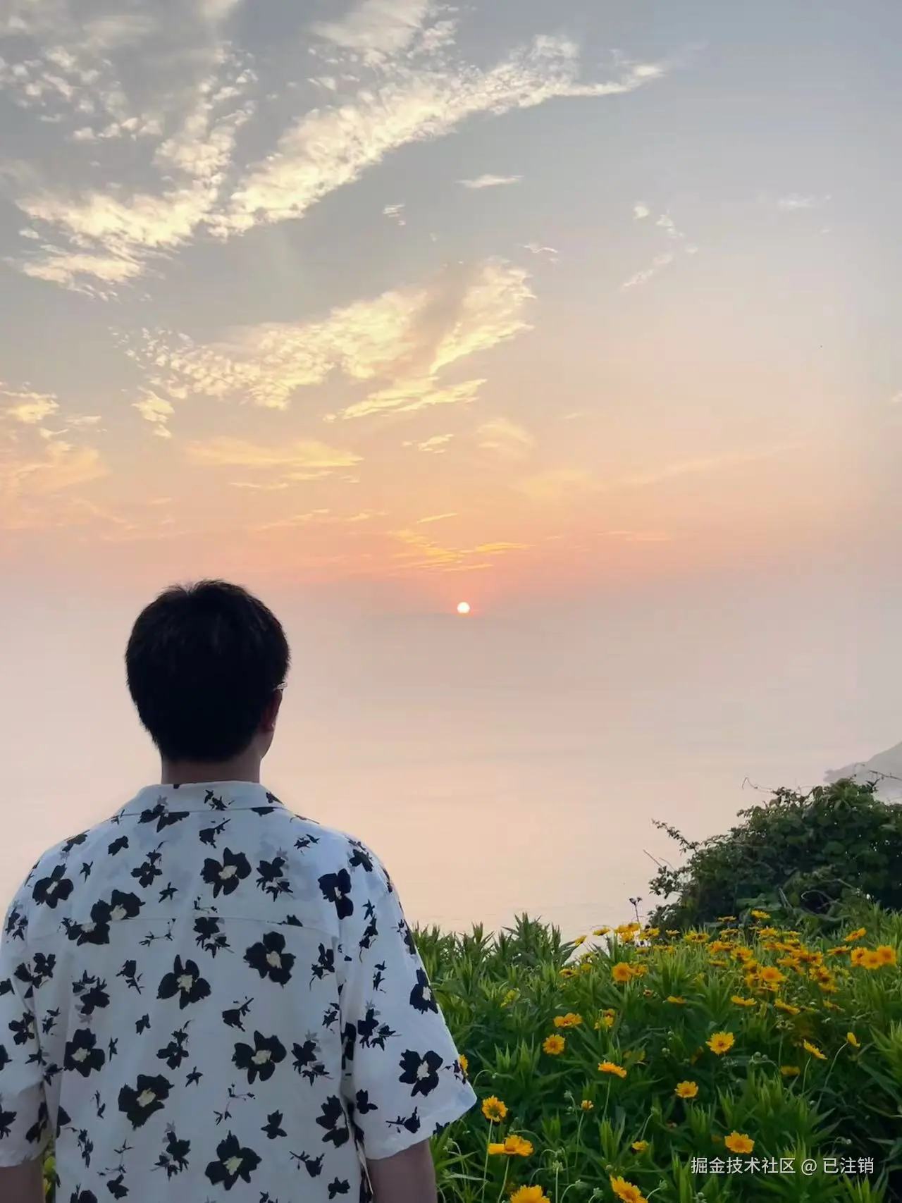 已注销于2025-05-19 10:45发布的图片