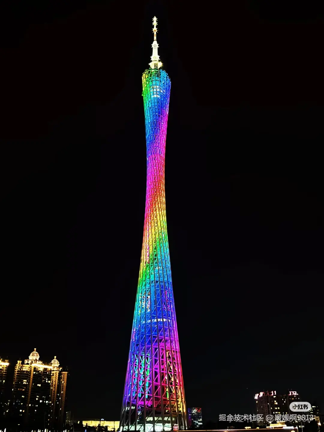 媛媛啊9813于2025-05-15 07:14发布的图片