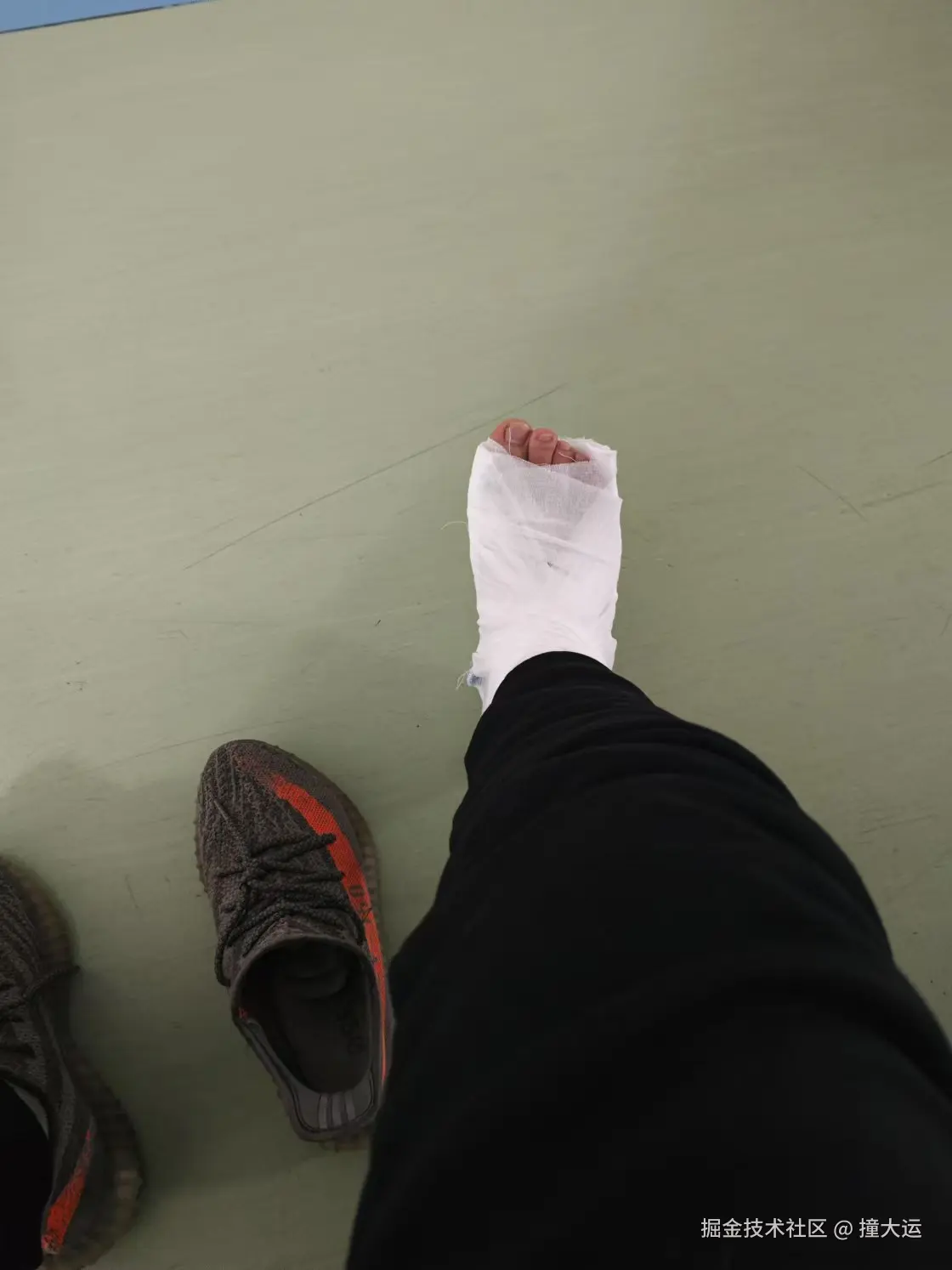 撞大运于2025-01-16 14:47发布的图片