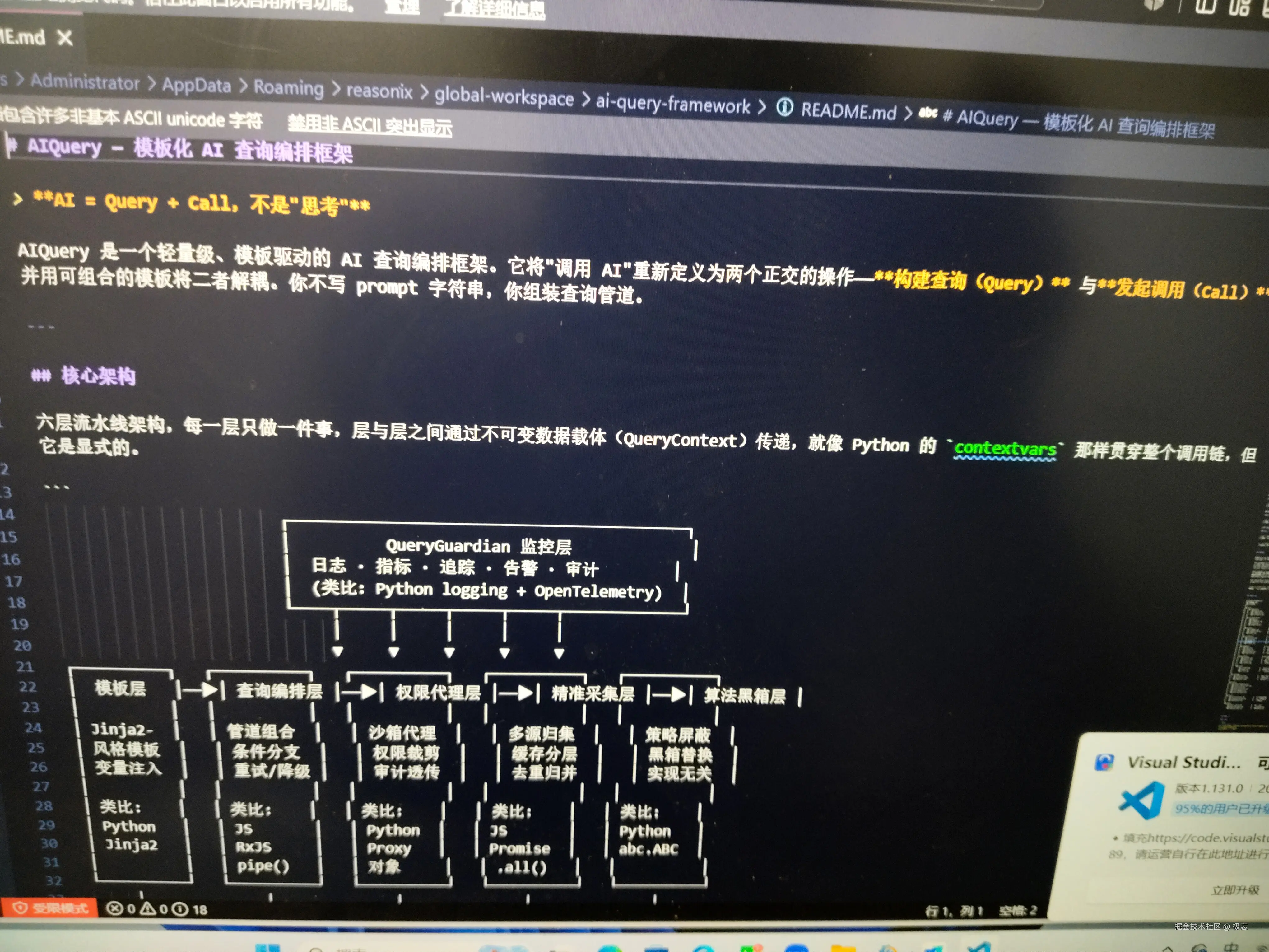 极忘于2026-07-30 14:25发布的图片