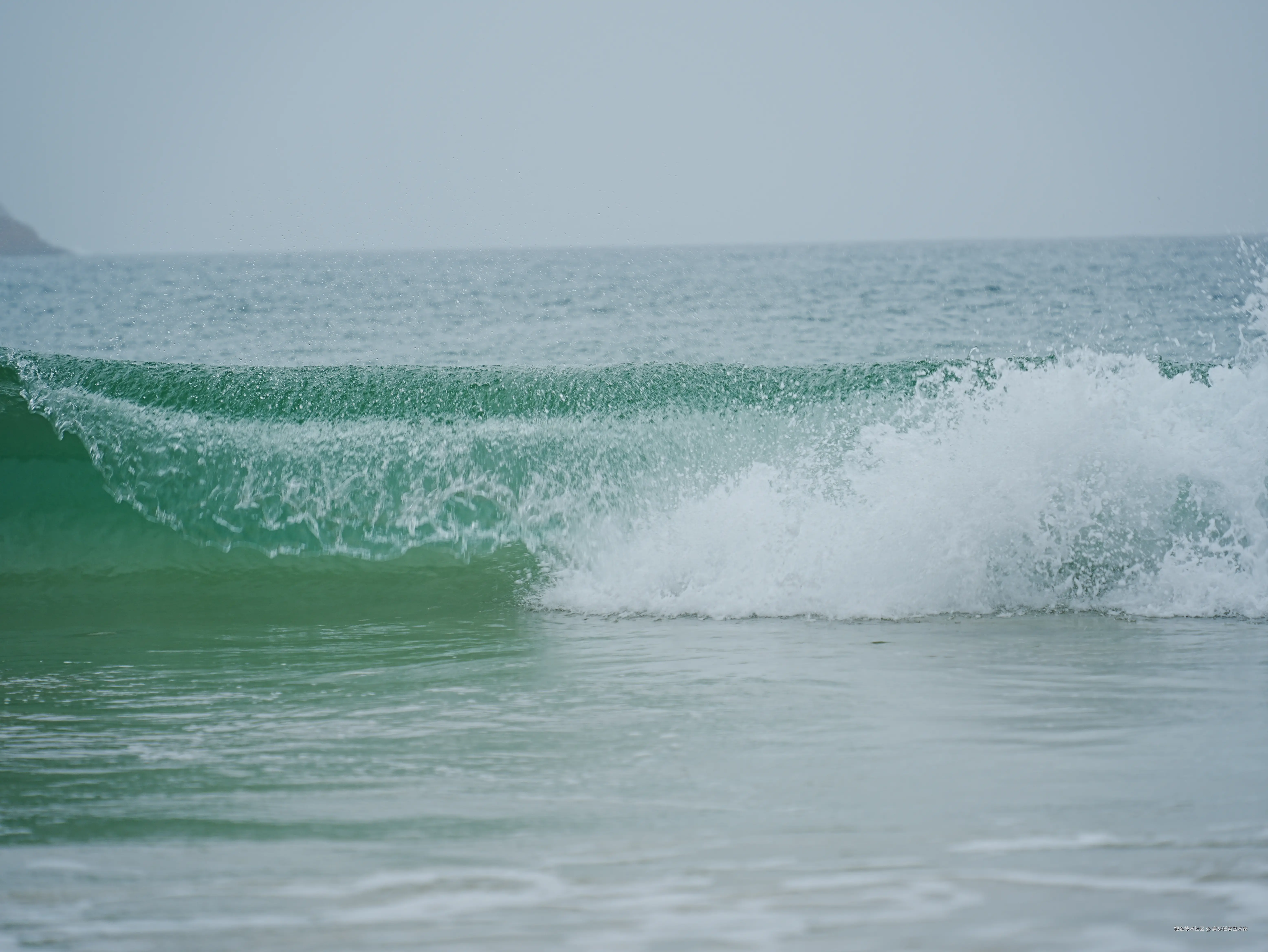 高买低卖艺术家于2025-04-08 00:41发布的图片