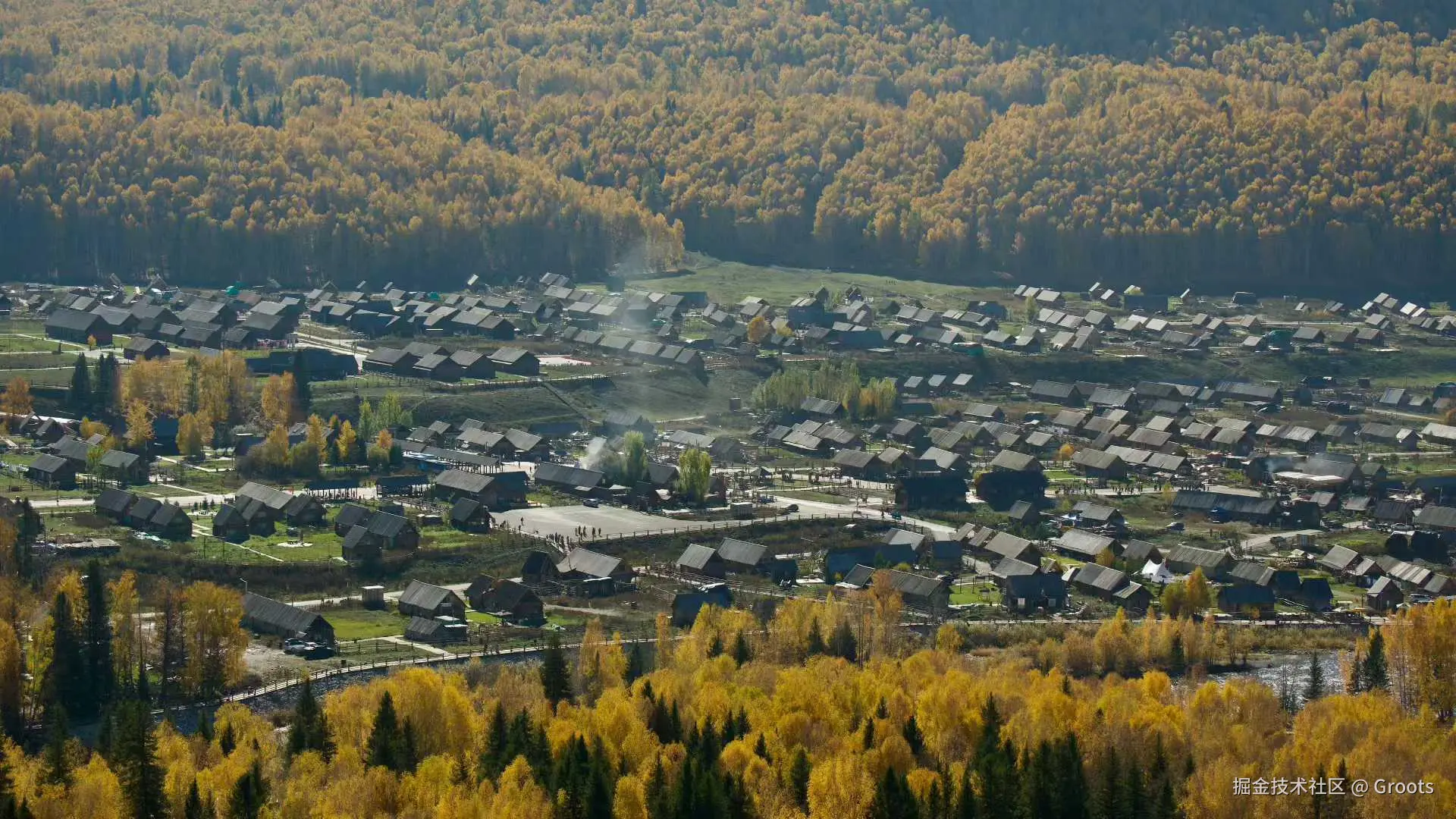 Groots于2025-09-29 09:56发布的图片