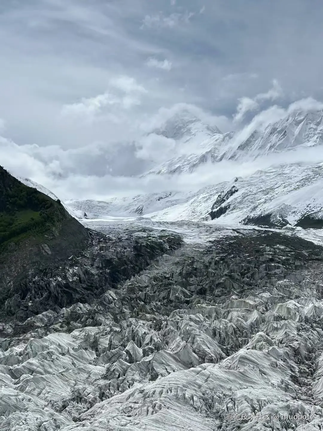 muooott于2025-06-13 10:08发布的图片