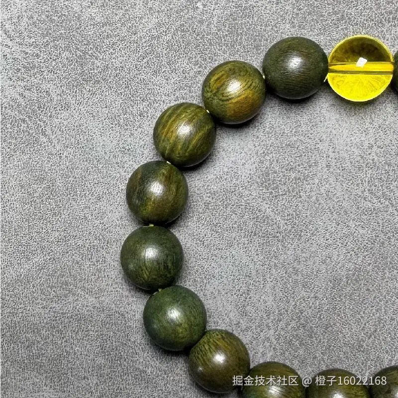 橙子16022168于2025-09-09 17:13发布的图片