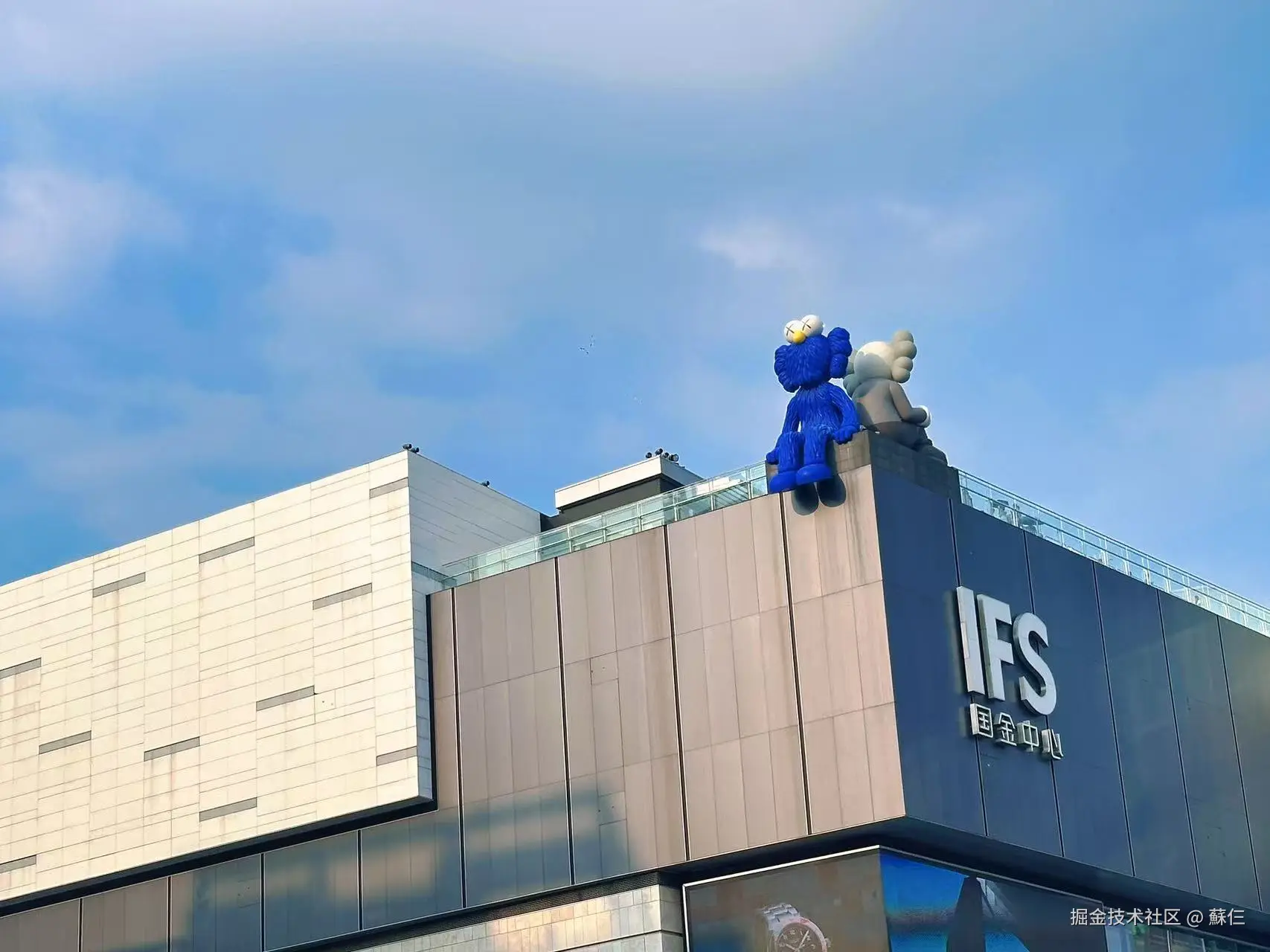 蘇仨于2025-08-18 09:39发布的图片