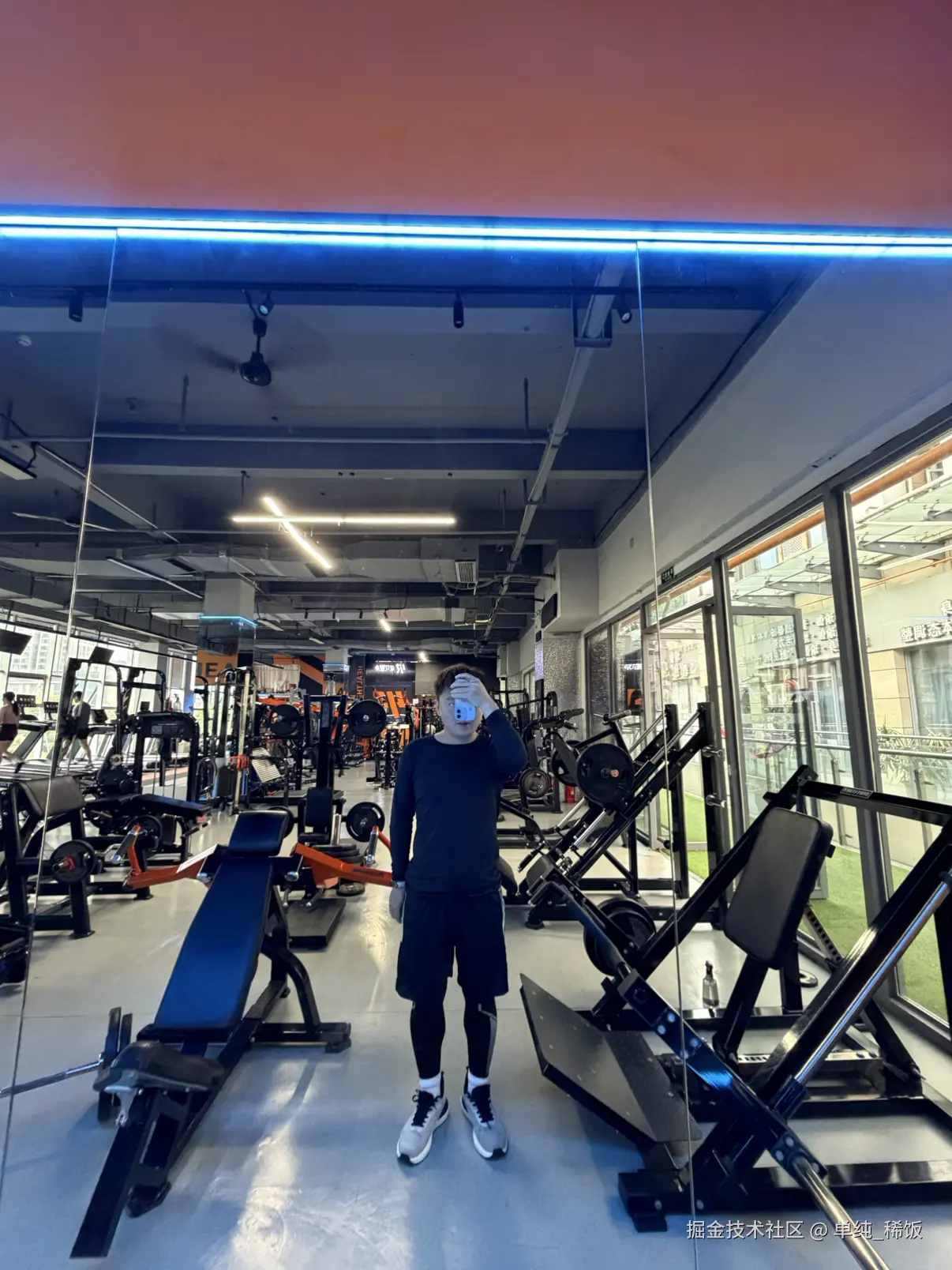 单纯_稀饭于2026-04-27 10:15发布的图片