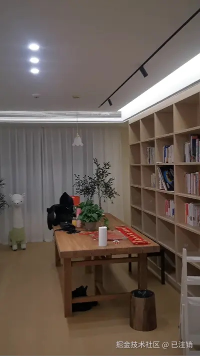 已注销于2026-04-14 12:55发布的图片
