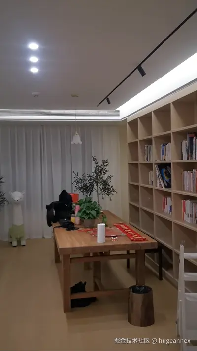 hugeannex于2026-04-14 12:55发布的图片