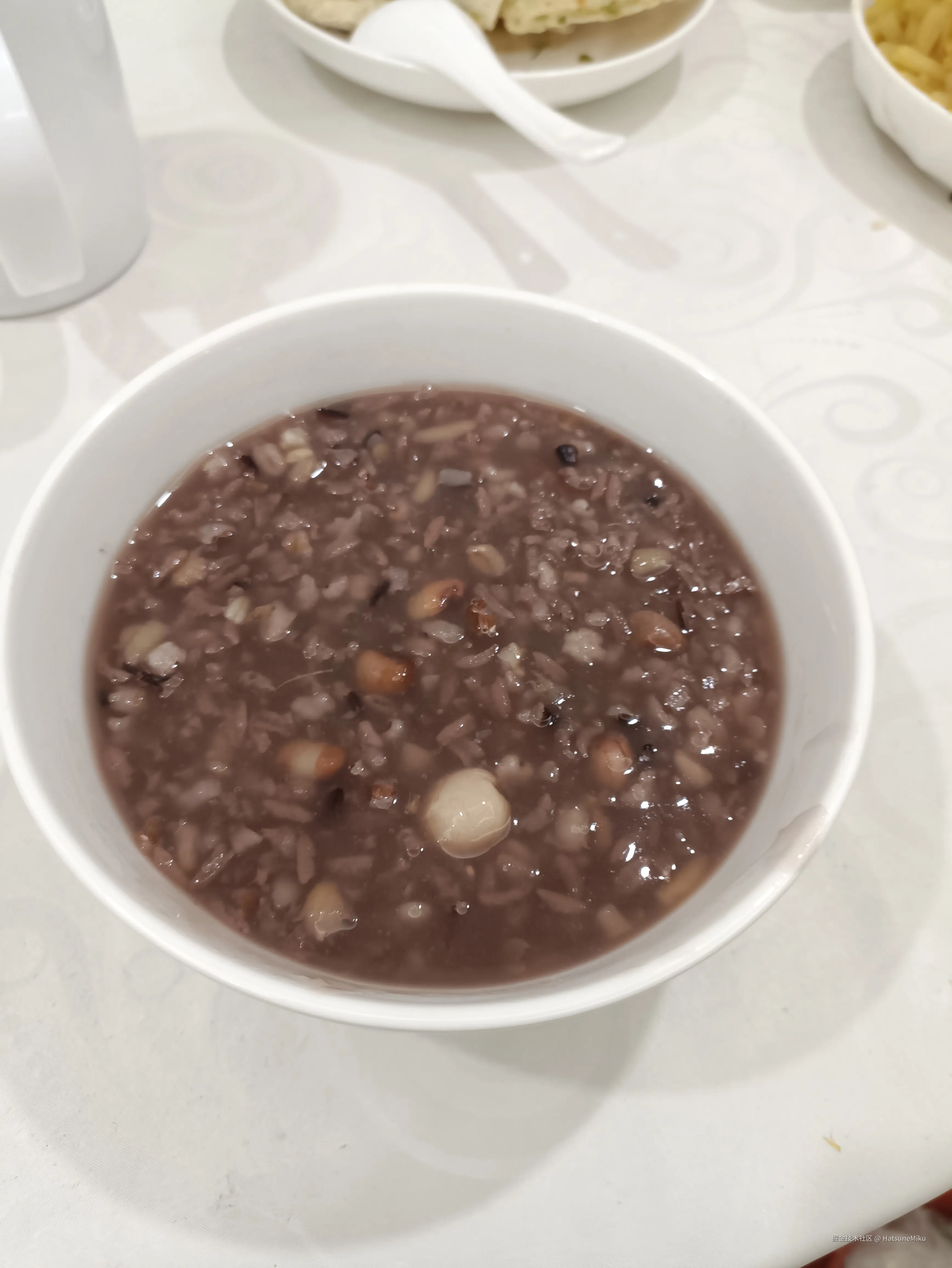 HatsuneMiku于2025-01-08 13:06发布的图片