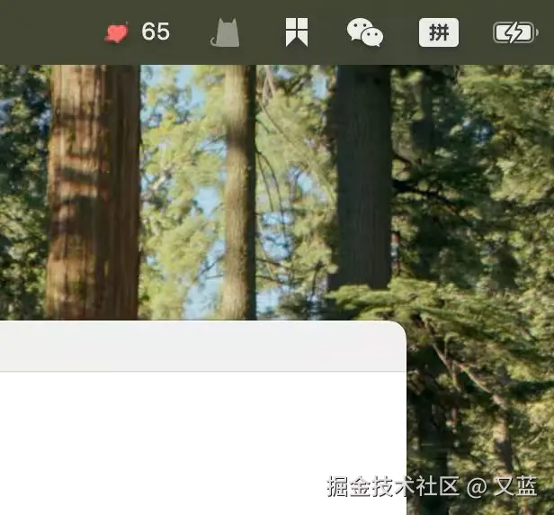 又蓝于2025-08-29 09:16发布的图片