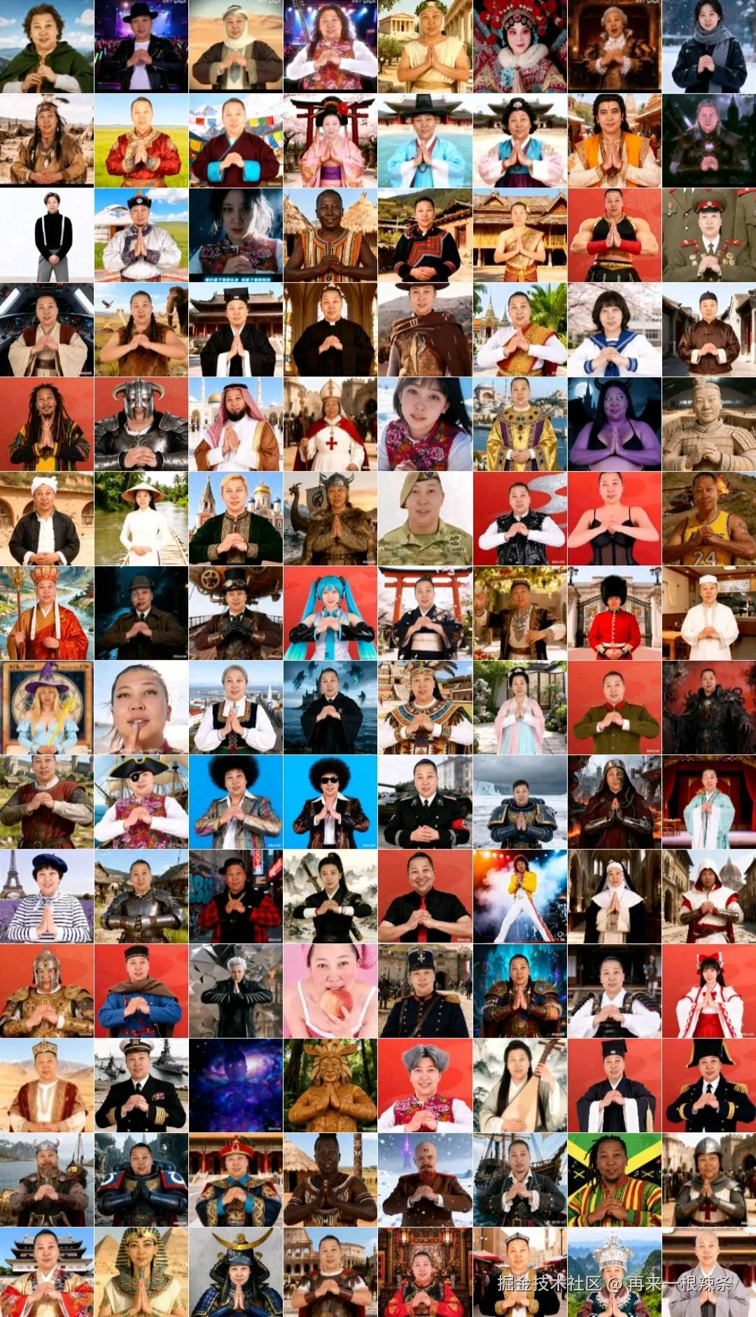 再来一根辣条于2025-11-17 09:21发布的图片