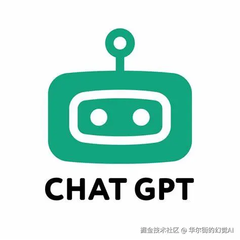 ChatGPT