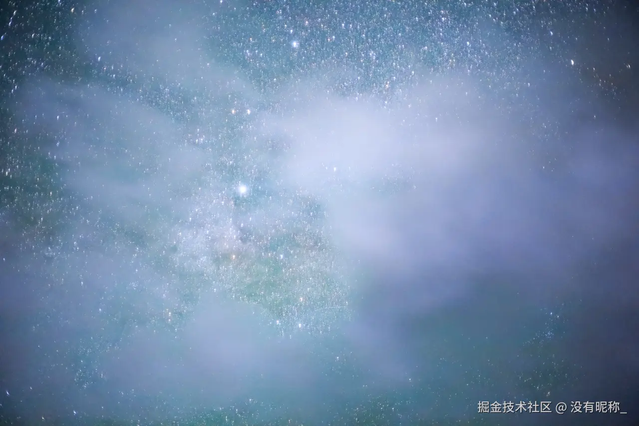 没有昵称_于2025-06-03 16:50发布的图片