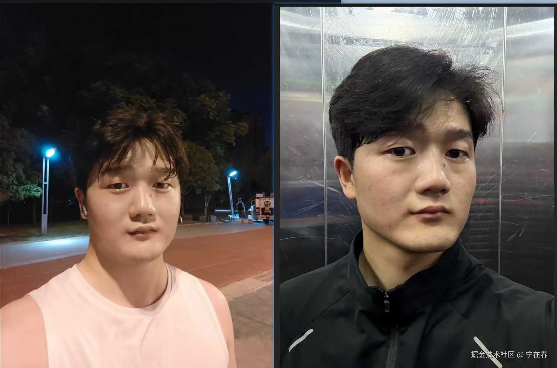 宁在春于2026-04-08 10:57发布的图片